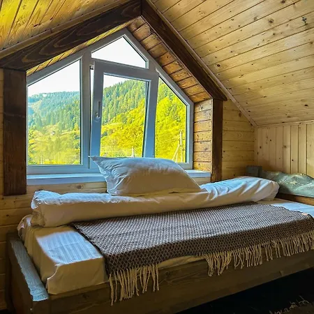 Hotell йомойо *