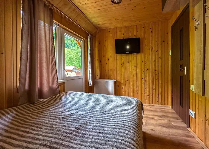 Hotel йомойо *