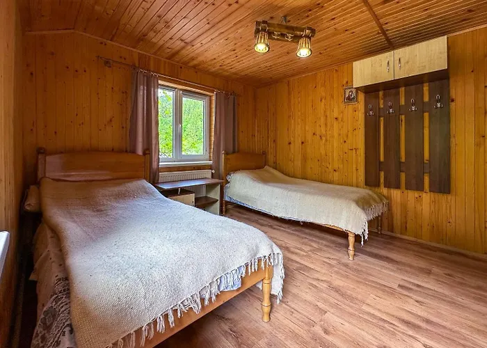 Hotel йомойо Berezhnytsia