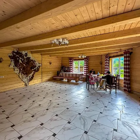 йомойо * Berezhnytsia